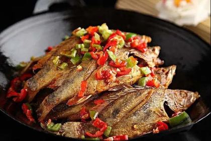 万达嘉华酒店·美食汇全日餐厅