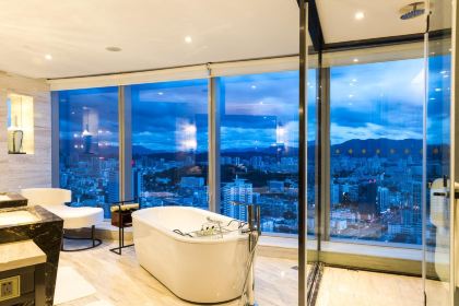 Fuzhoushimaozhoujijiudian·datangjiulang