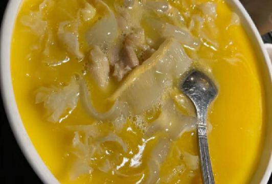 茶禪華用戶圖片