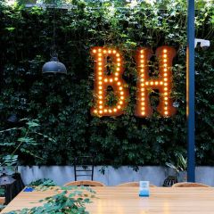 南岸时光 User Photo