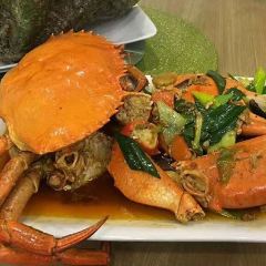 Yeo's Seafood Restaurant User Photo