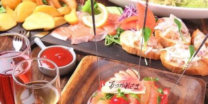 mashed potatoes KURASHIKITEN