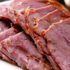 Morton's The Steakhouse User Photo