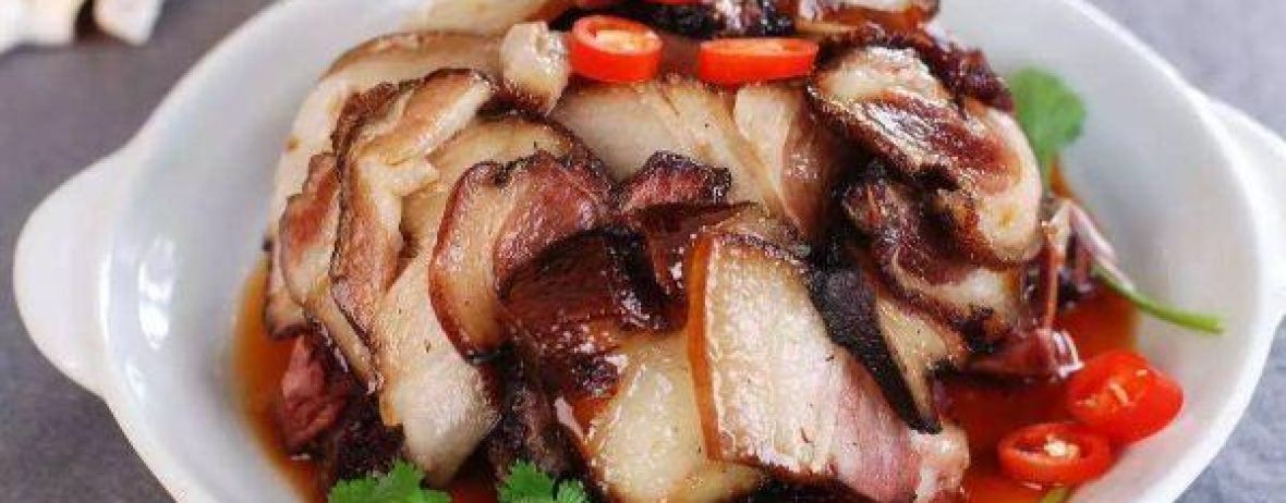 泊客中西餐厅(都梁府店)