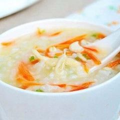 Pan Kobo Cafe張用戶圖片