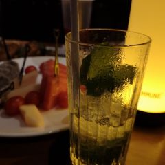 COMMUNE（福州外灘壹號店）張用戶圖片