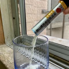 鮨·緣日本料理（廣州天河總店）張用戶圖片