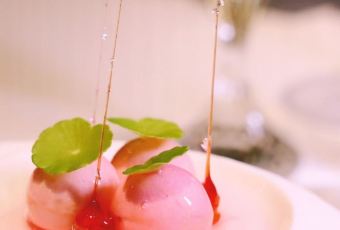 Annie’s User Photo