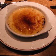 Restaurant 1640張用戶圖片