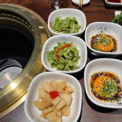 Yakiniku Hegu User Photo