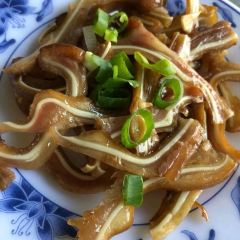 老夫子牛肉麵張用戶圖片