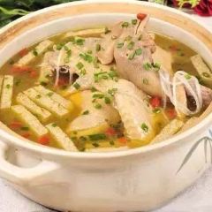 Haoyoulaishimodouhuadian 여행 사진