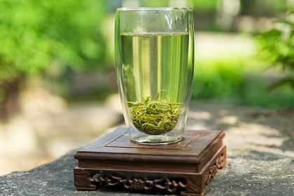 原舍阅水民宿(昆山锦溪店)·节气盒子咖啡屋