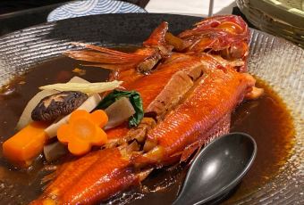 成吉思汗烤肉-Daruma（本店）用戶圖片