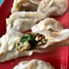 Xin Kai Hai Restaurant User Photo