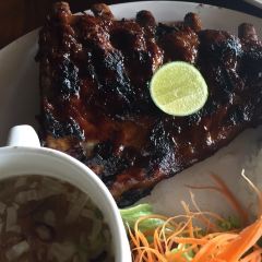 Pundi - pundi Asian & Grill Restaurant, Ubud User Photo