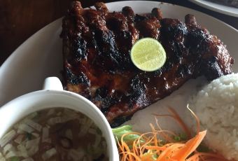 Pundi Pundi Restaurant User Photo