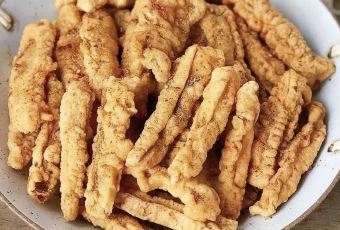 Pebbles Bar and Grill User Photo