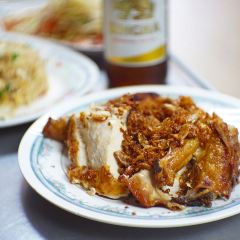 Soi Polo Fried Chicken User Photo