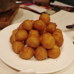 Lei Garden User Photo