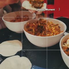 Cafe Liao User Photo