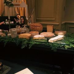 LA TABLE de Joël Robuchon張用戶圖片