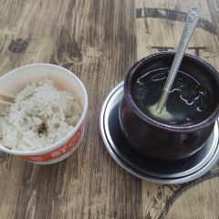 好味道小炒菜 User Photo
