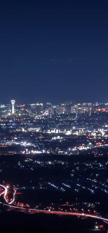 七飯町のホテル