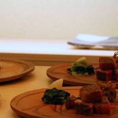 Okuda張用戶圖片