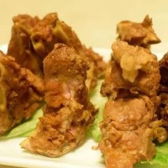 名佬麻辣香锅 User Photo