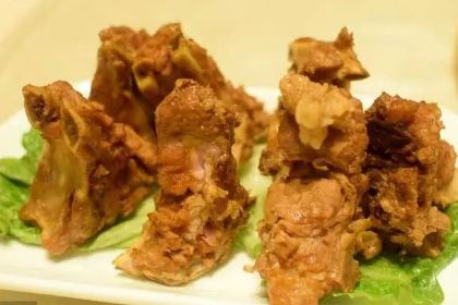 名佬麻辣香锅