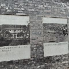 Zhong Dumplings User Photo