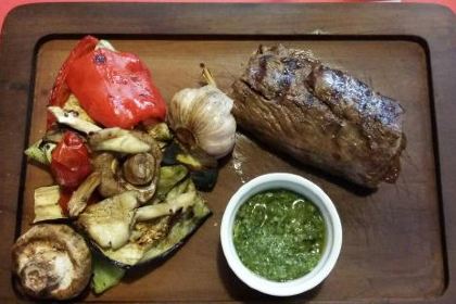 Punkaharjun Valtionhotelli