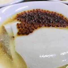 Tong Ji An Ping Tofu Pudding - Anping II User Photo