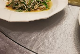 BU DAO WENG User Photo