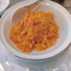 XinGuang Restaurant FangLiang Xie Yan (HuangPu) User Photo