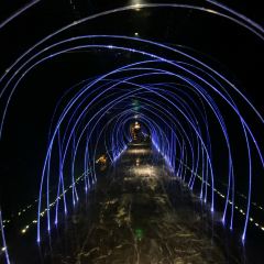 Cafe Bellagio User Photo