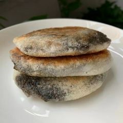 Bread & Meat User Photo