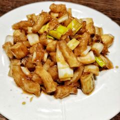 KUI SHENG JU User Photo
