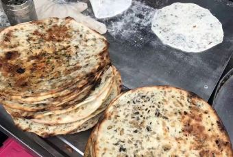 Byeolchaeban Gyodong Ssambap User Photo