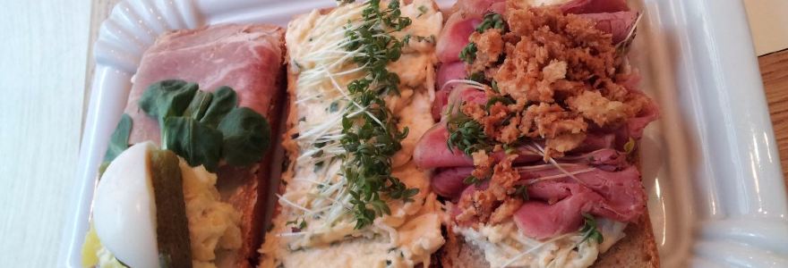 7 Sisters Restaurant