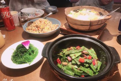 MA MA CAI HAI NING YIN TAI DIAN