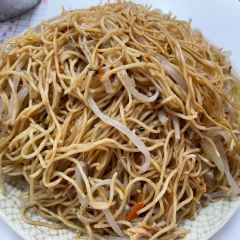合益泰小食張用戶圖片