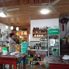 元泰酒店 User Photo