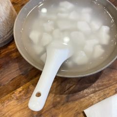 小名堂担担甜水面(东城根街店) User Photo