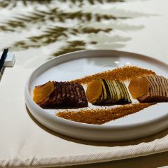 1877·黔 User Photo