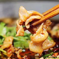 津永兴稻香村饭店 User Photo