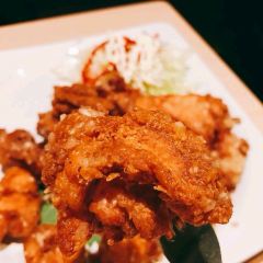 Two Two Chicken User Photo