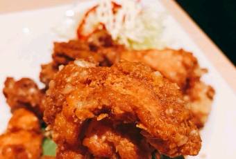TWOTWO炸雞（明洞2號店）用戶圖片