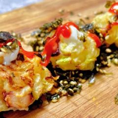 Ristorante Le Caveau 여행 사진